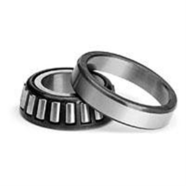 Bearings LimitedL44649/10  TTN